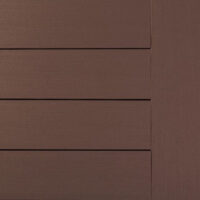 EDGE DarkTeak Swatch 8286 6