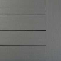 EDGE MaritimeGray Swatch 8288 4