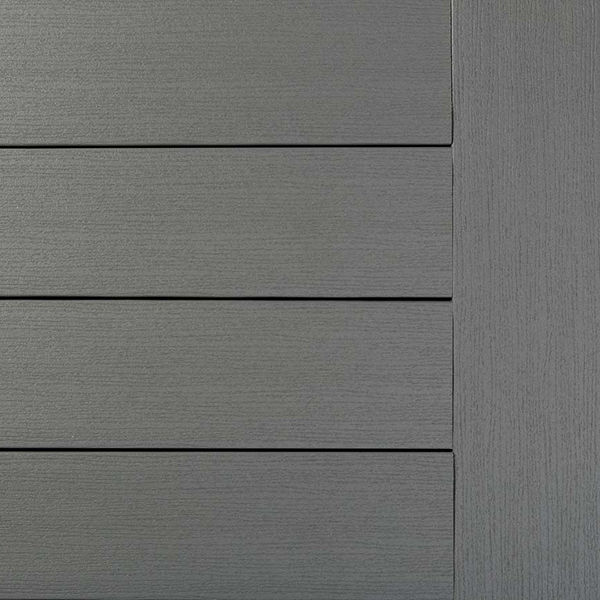 EDGE MaritimeGray Swatch 8288 4