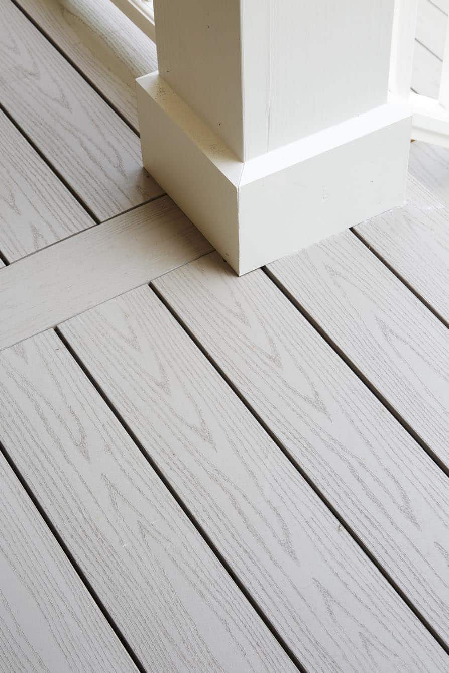 harvest-slate-gray-premier-rail-24-copy TimberTech Harvest Slate grey