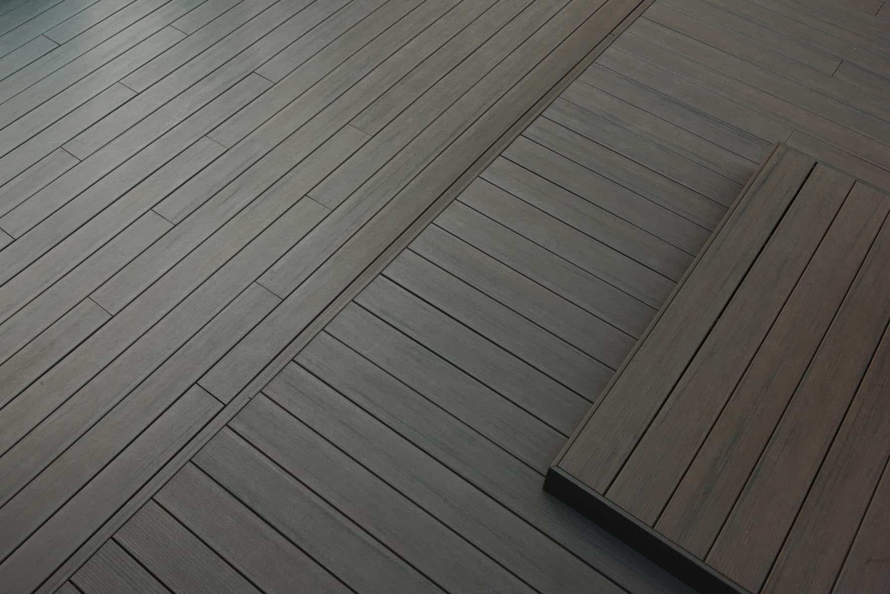 tt-legacy-espresso-9621 TimberTech Legacy Espresso