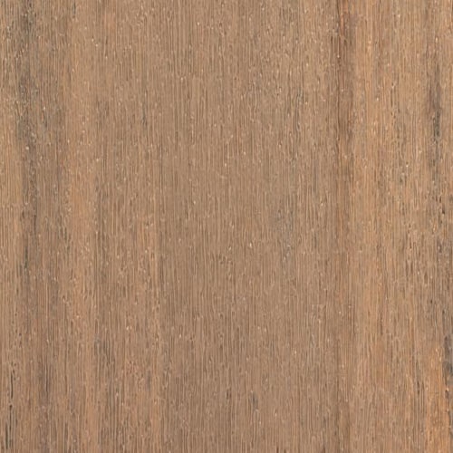 TimberTech Weathered Teak Vintage Collection Advanced PVC decking wire brushed
