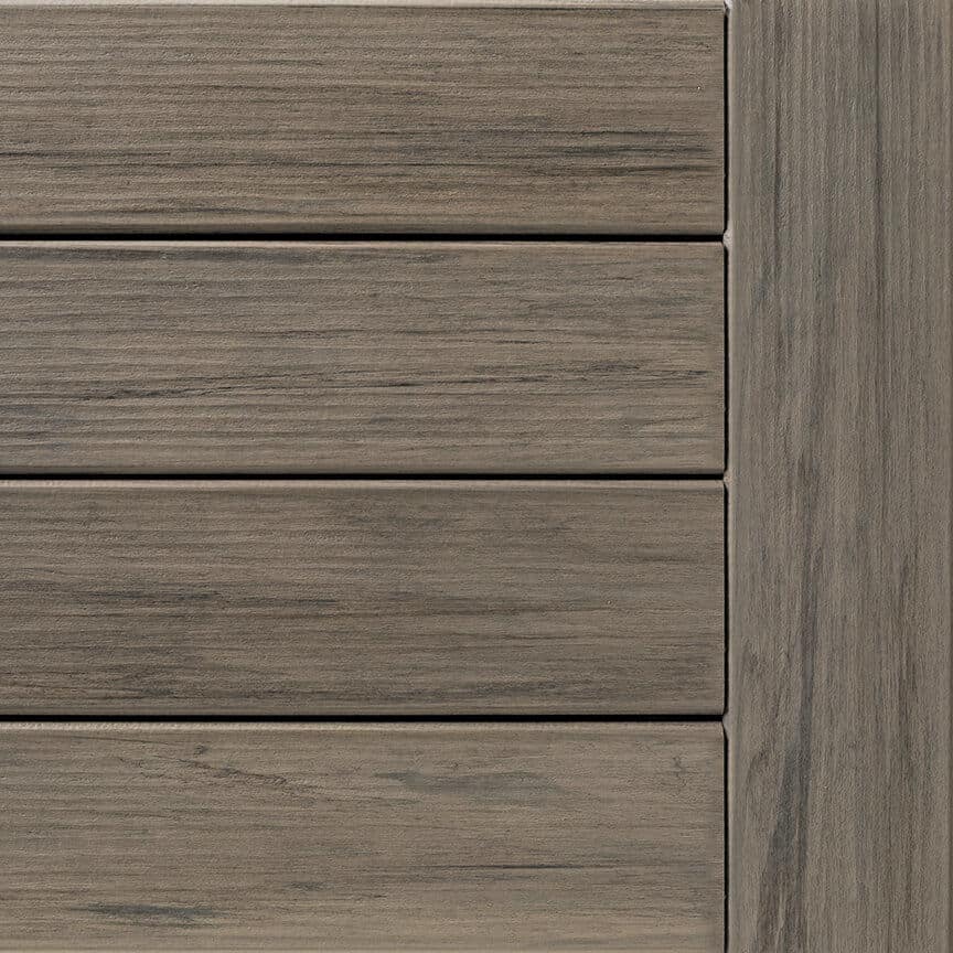 PRO-Legacy-Ashwood-Swatch-2