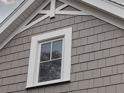 AZEK-Exteriors-Home-Beauty-Shot